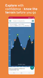 FarOut screenshot