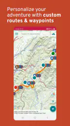FarOut screenshot