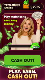 Fast Cash Bingo Dice screenshot