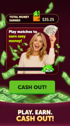 Fast Cash Bingo Dice screenshot
