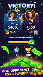 Fast Cash Farkle screenshot