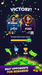 Fast Cash Farkle screenshot