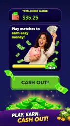 Fast Cash Farkle screenshot