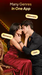 Fast Drama: Mini Series screenshot