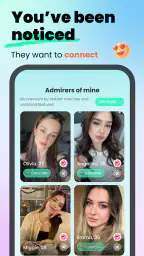 FateLinkPro - Local Fun Chat screenshot