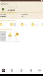 Father's Playbook screenshot