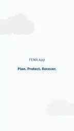 FEMA screenshot