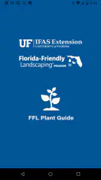 FFL Plants & Pollinators screenshot