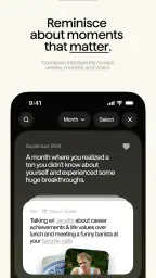 Fieldy - AI note taker screenshot