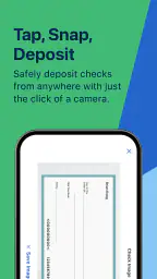 Fifth Third: 53 Mobile Banking screenshot