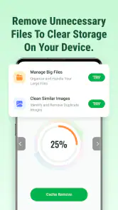 File Recovery Master screenshot