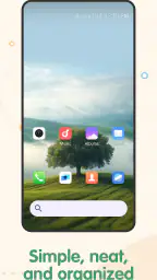 Find the Path: Arrow Clues screenshot