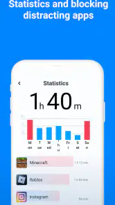 Findmykids: Kids GPS Tracker screenshot