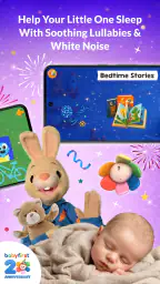 First™ | Fun Learning For Kids screenshot