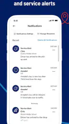 First View screenshot