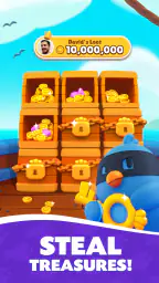 Fish of Fortune™ screenshot