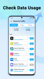 Flash Clean: Storage & Memory screenshot