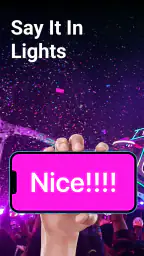 Flashlight – LED Torch Light screenshot