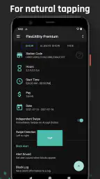 Flex Utility Premium screenshot