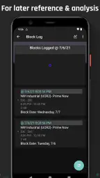 Flex Utility Premium screenshot
