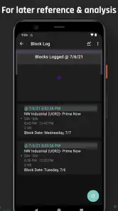 Flex Utility Premium screenshot