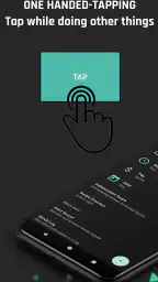 Flex Utility Premium screenshot