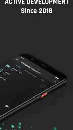 Flex Utility Premium screenshot