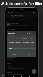 Flex Utility Premium screenshot