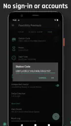 Flex Utility Premium screenshot
