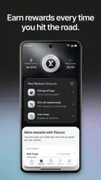 Flexcar screenshot