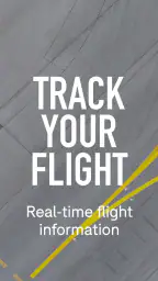 FlightView: Flight Tracker screenshot