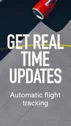 FlightView: Flight Tracker screenshot