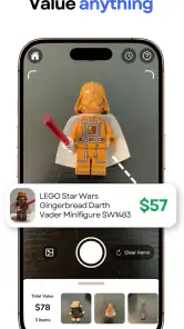 Flippr: Find, Sell, Earn screenshot