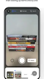 Flippr: Find, Sell, Earn screenshot