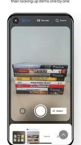 Flippr: Find, Sell, Earn screenshot