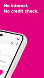 FloatMe: Fast Cash Advance App screenshot