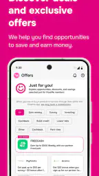 FloatMe: Fast Cash Advance App screenshot