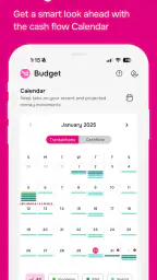 FloatMe: Fast Cash Advance App screenshot