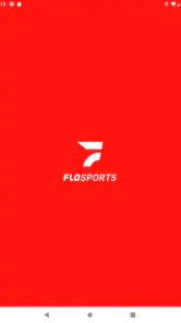 FloSports: Watch Live Sports screenshot