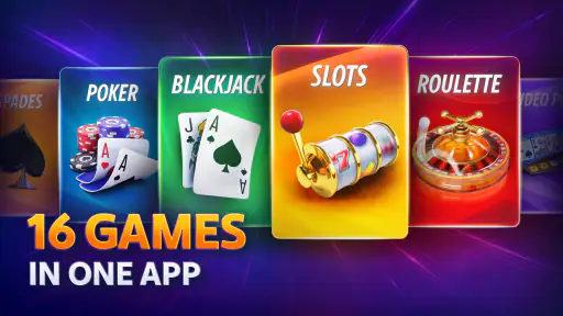 FlyAce: Crash Game by Pokerist screenshot