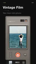 Fomz screenshot