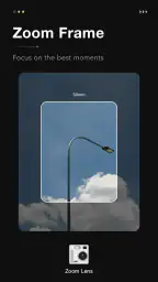 Fomz screenshot