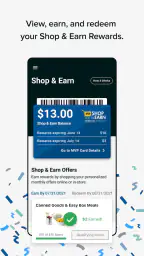 Food Lion screenshot