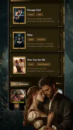 Forestory-Charm of Stories screenshot
