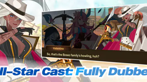 Fortress Saga: AFK RPG screenshot