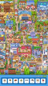 Found It! Hidden Object Game screenshot