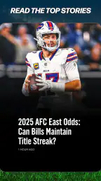 FOX Sports: Watch Live Games screenshot