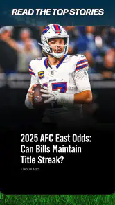 FOX Sports: Watch Live Games screenshot