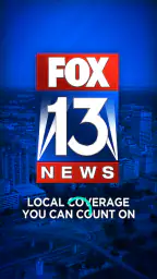 FOX13 Memphis screenshot