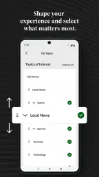 Fresno Bee News | California screenshot